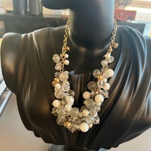 Banana Republic Necklace